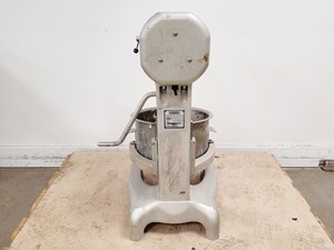 Thumbnail image of Hobart Stand Mixer Model A200