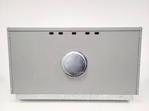Thumbnail image of Controls Oven Model 10-D1391/A Laboratory Drying Oven