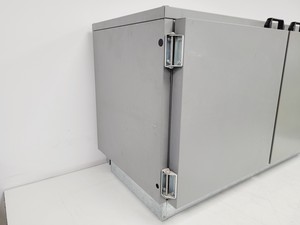 Thumbnail image of Controls Oven Model 10-D1391/A Laboratory Drying Oven