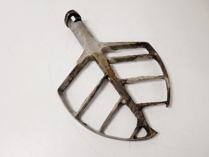 Thumbnail image of Hobart Floor Standing Mixer Model SE 601