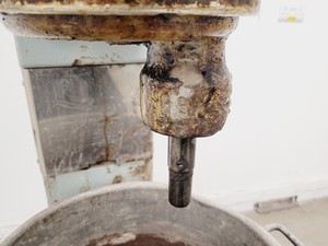 Thumbnail image of Hobart Floor Standing Mixer Model SE 601