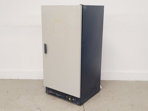 Image of Gallenkamp HotBox Oven Size 3 Lab