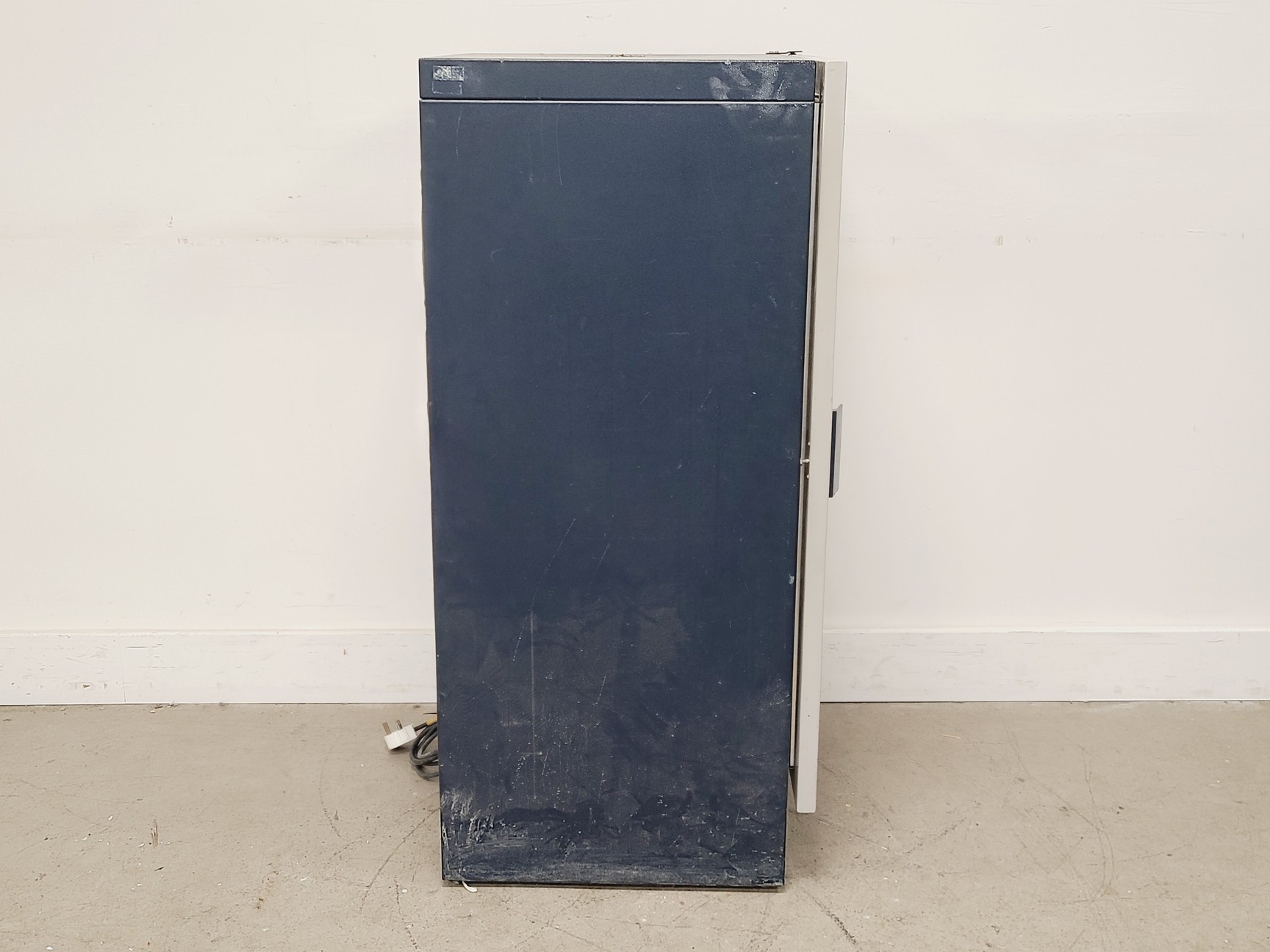 Image of Gallenkamp HotBox Oven Size 3 Lab