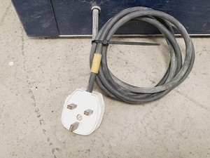 Thumbnail image of Gallenkamp HotBox Oven Size 3 Lab