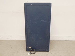 Thumbnail image of Gallenkamp HotBox Oven Size 3 Lab