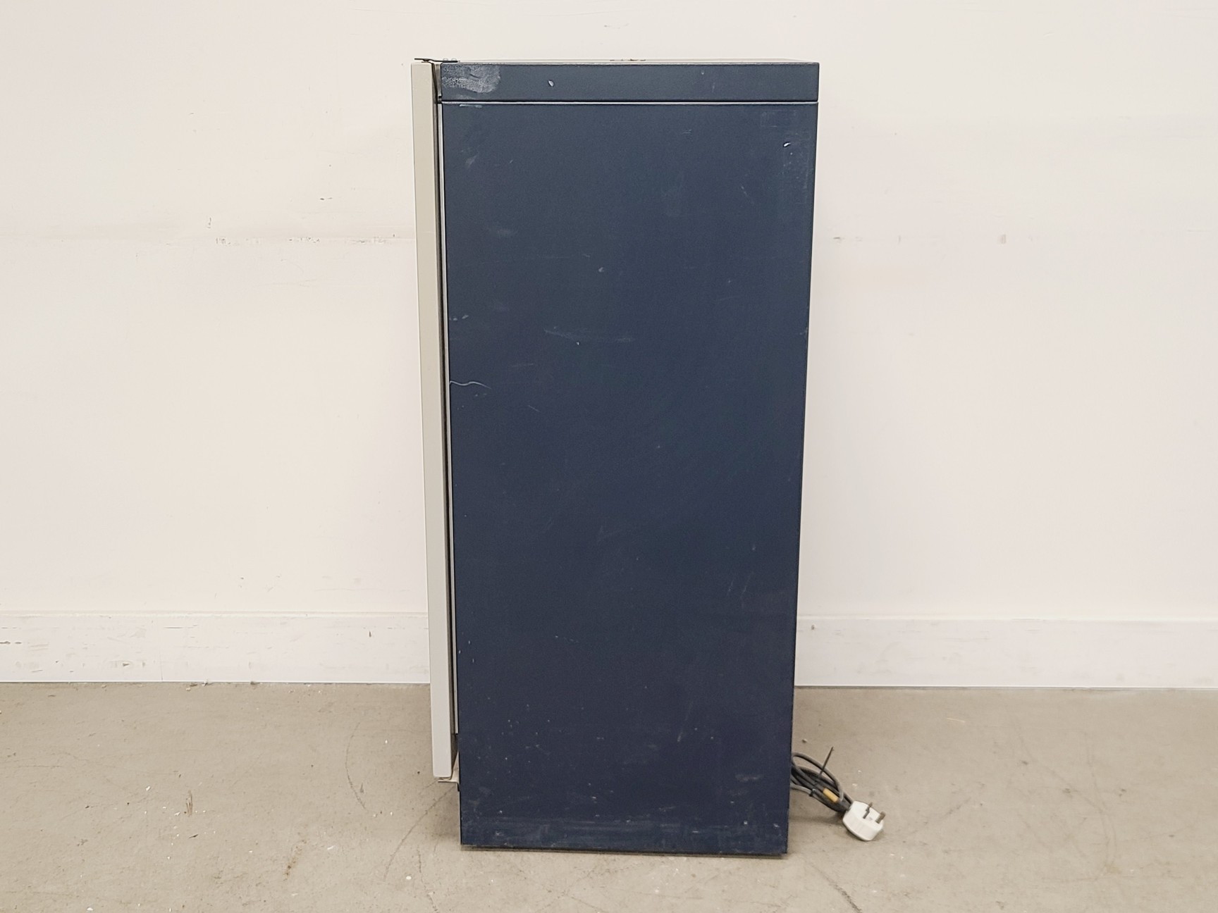 Image of Gallenkamp HotBox Oven Size 3 Lab