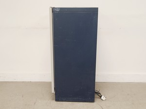 Thumbnail image of Gallenkamp HotBox Oven Size 3 Lab