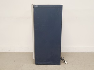 Thumbnail image of Gallenkamp HotBox Oven Size 3 Lab