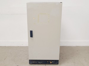 Thumbnail image of Gallenkamp HotBox Oven Size 3 Lab