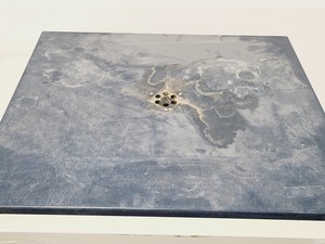 Thumbnail image of Gallenkamp HotBox Oven Size 3 Lab