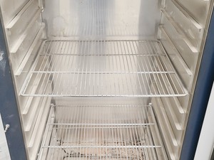 Thumbnail image of Gallenkamp HotBox Oven Size 3 Lab