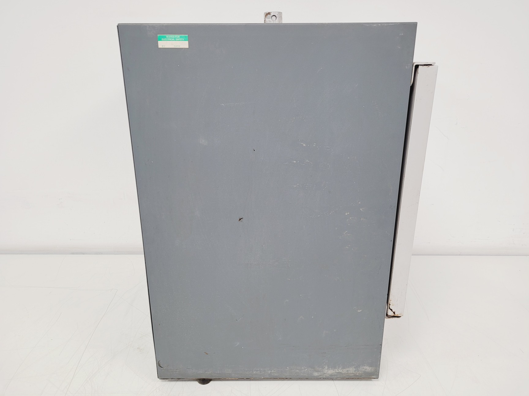 Image of Griffin Benchtop Laboratory Oven