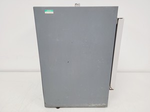 Thumbnail image of Griffin Benchtop Laboratory Oven