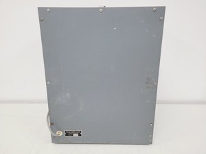 Thumbnail image of Griffin Benchtop Laboratory Oven
