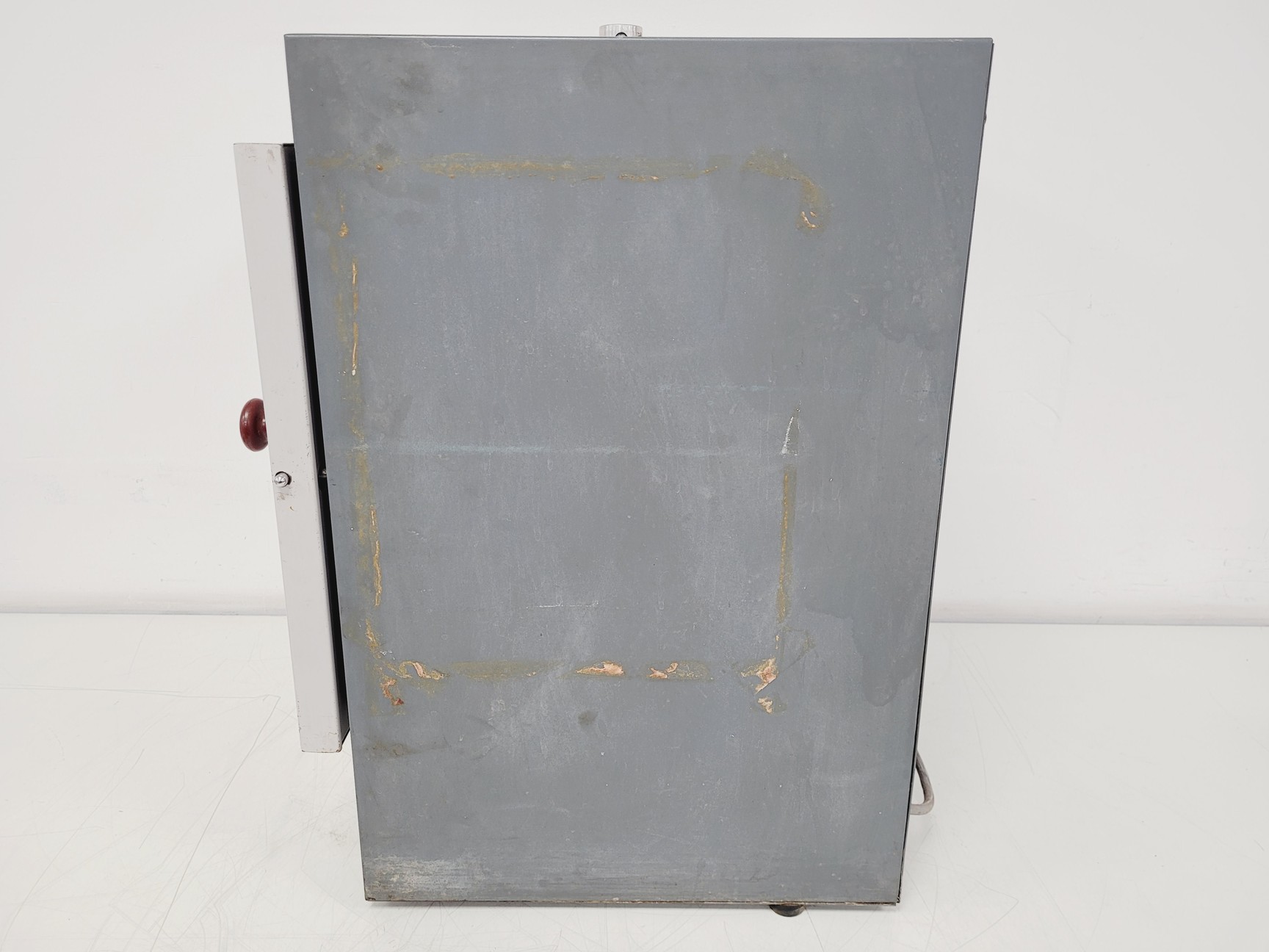 Image of Griffin Benchtop Laboratory Oven
