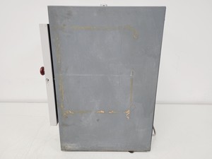 Thumbnail image of Griffin Benchtop Laboratory Oven