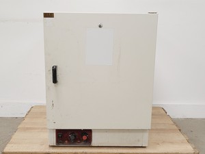 Image of ELE International Laboratory Oven Model N150CF