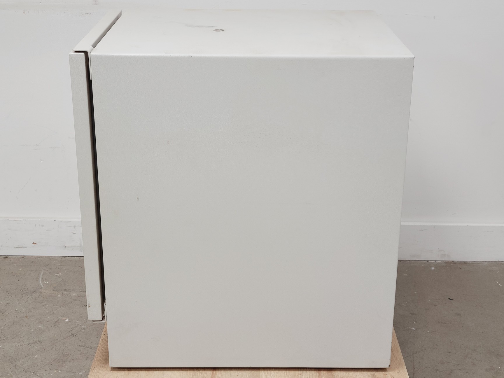 Image of ELE International Laboratory Oven Model N150CF
