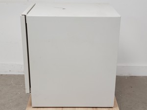 Thumbnail image of ELE International Laboratory Oven Model N150CF