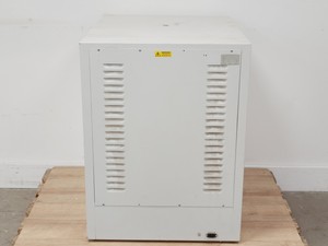 Thumbnail image of ELE International Laboratory Oven Model N150CF