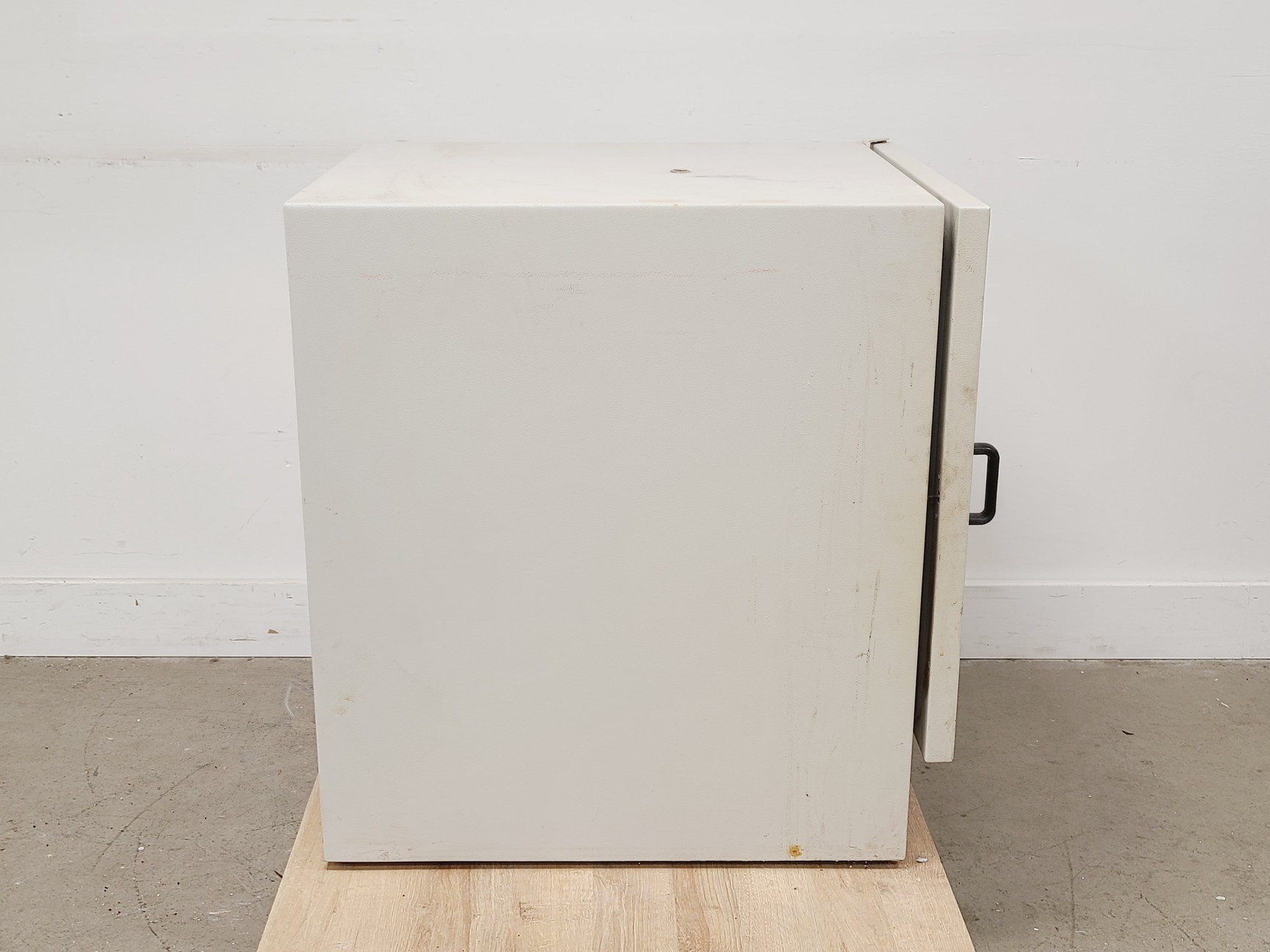 Image of ELE International Laboratory Oven Model N150CF
