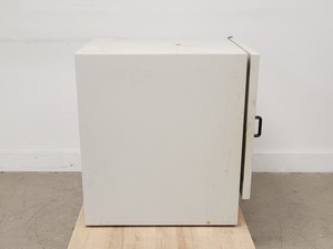 Thumbnail image of ELE International Laboratory Oven Model N150CF