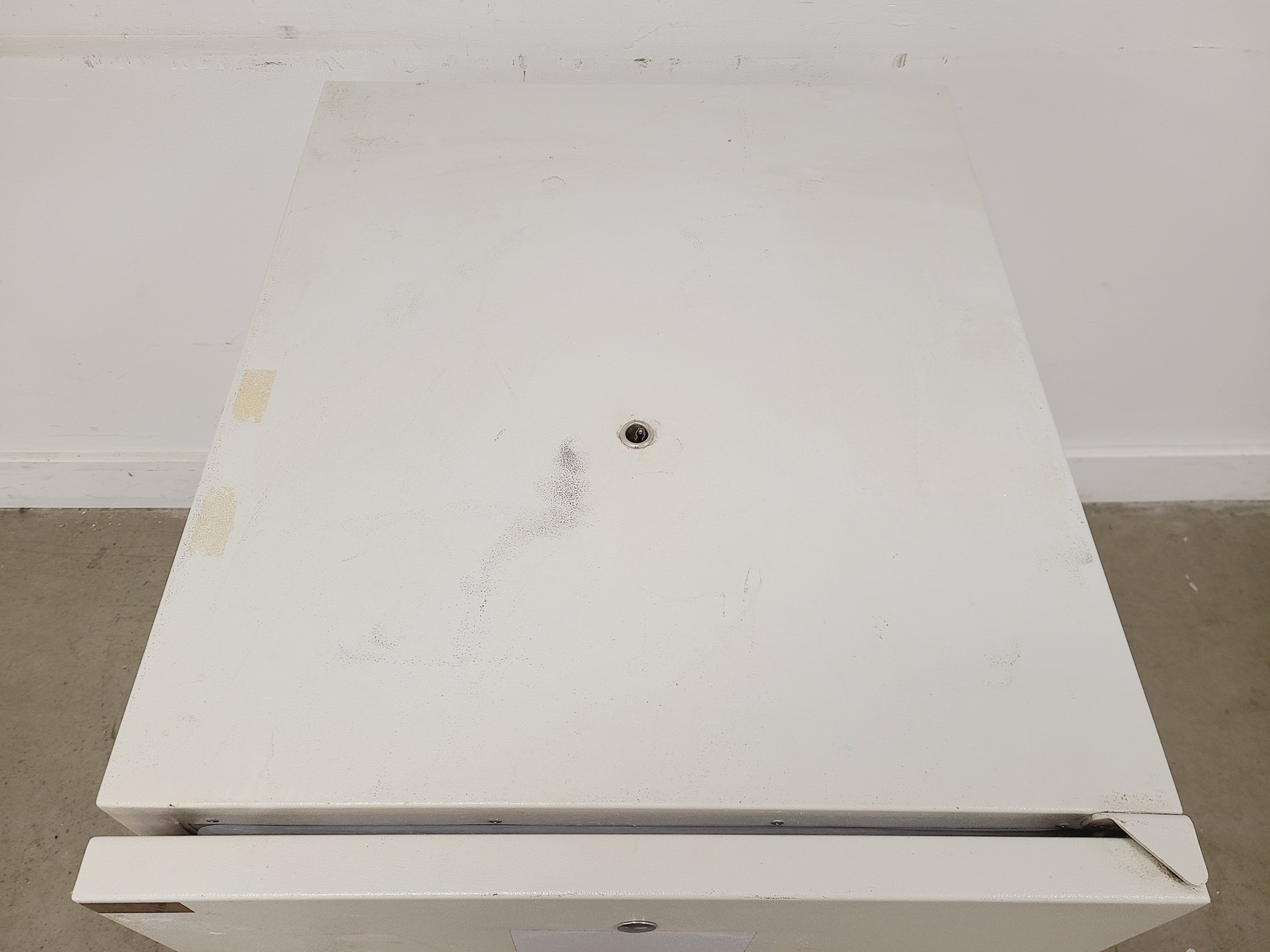 Image of ELE International Laboratory Oven Model N150CF