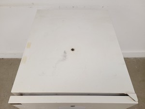 Thumbnail image of ELE International Laboratory Oven Model N150CF