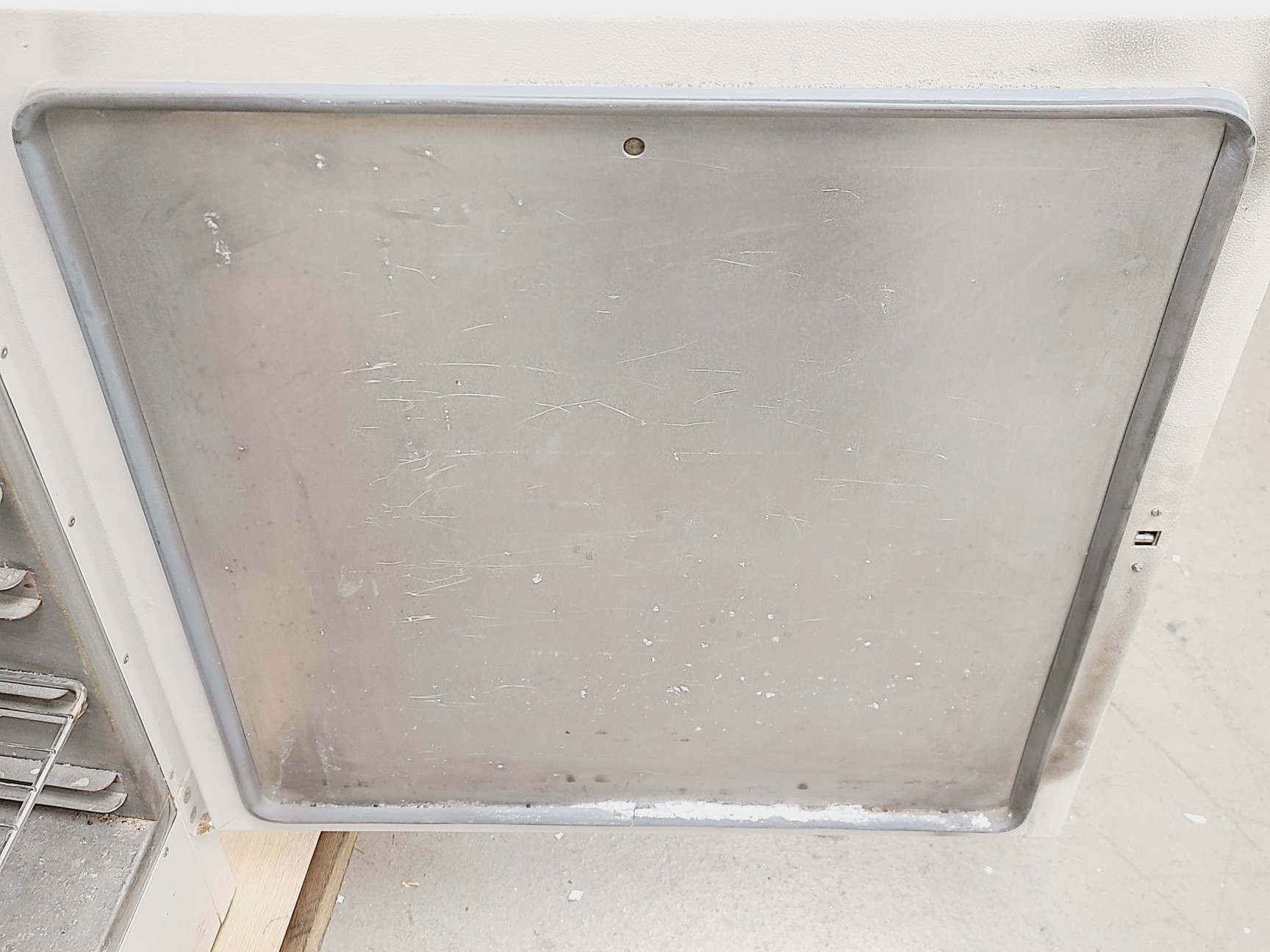 Image of ELE International Laboratory Oven Model N150CF