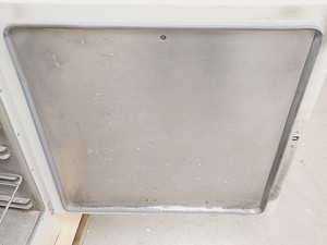 Thumbnail image of ELE International Laboratory Oven Model N150CF