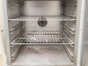 Thumbnail image of ELE International Laboratory Oven Model N150CF