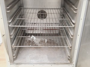 Thumbnail image of ELE International Laboratory Oven Model N150CF