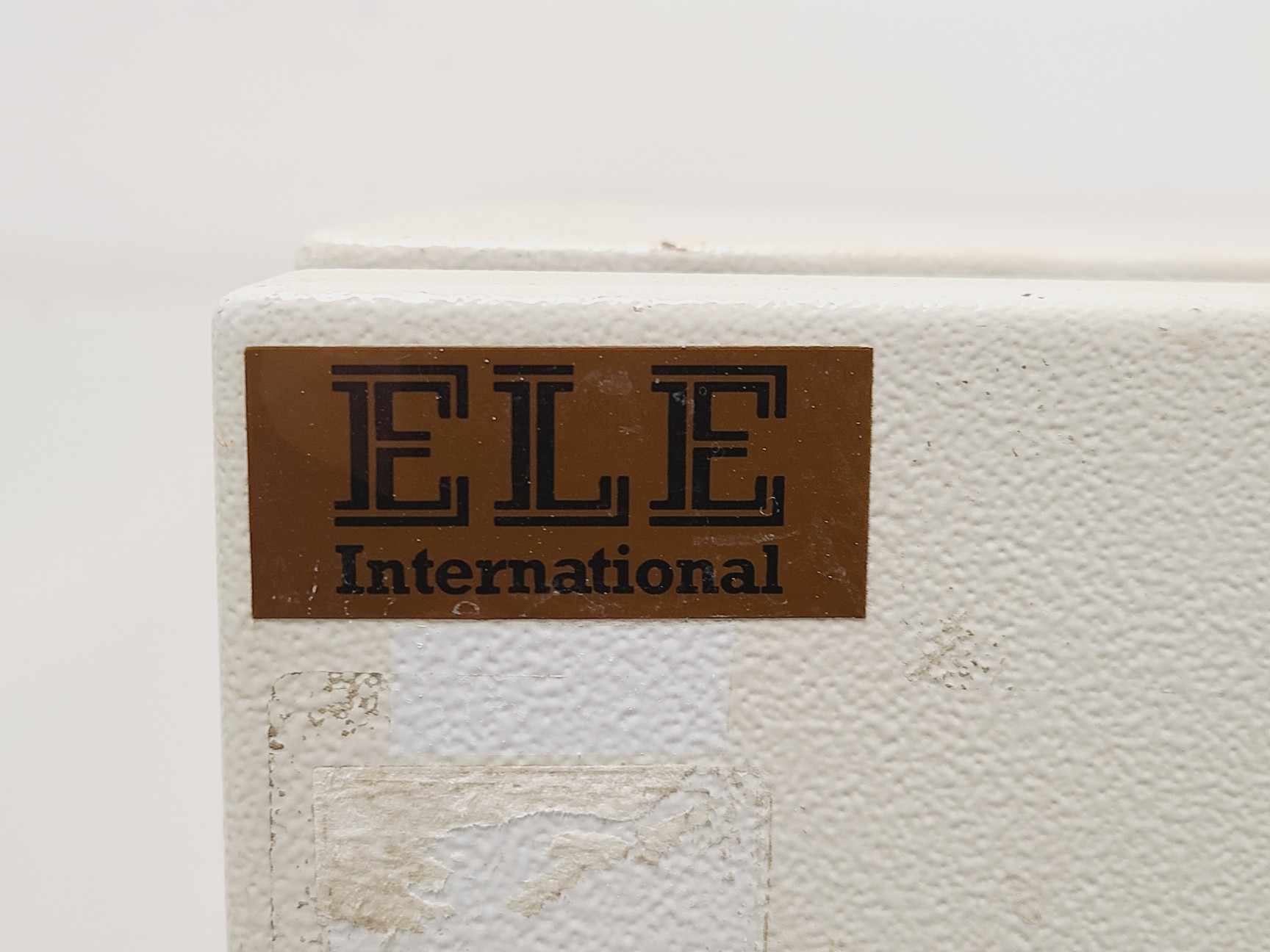 Image of ELE International Laboratory Oven Model N150CF