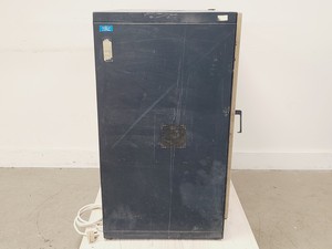 Thumbnail image of Gallenkamp Oven 300 Plus Series 2181P 01
