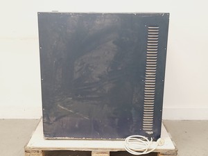 Thumbnail image of Gallenkamp Oven 300 Plus Series 2181P 01