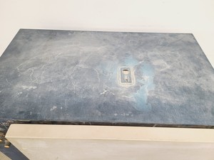 Thumbnail image of Gallenkamp Oven 300 Plus Series 2181P 01