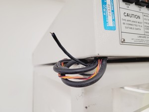 Thumbnail image of Labcaire Ductless Fume Cupboard Model F450 Lab
