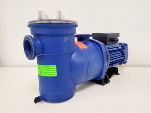 Image of Hydronaut AV150-2DN-S Swimming Pool Pump