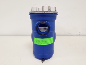 Thumbnail image of Hydronaut AV150-2DN-S Swimming Pool Pump