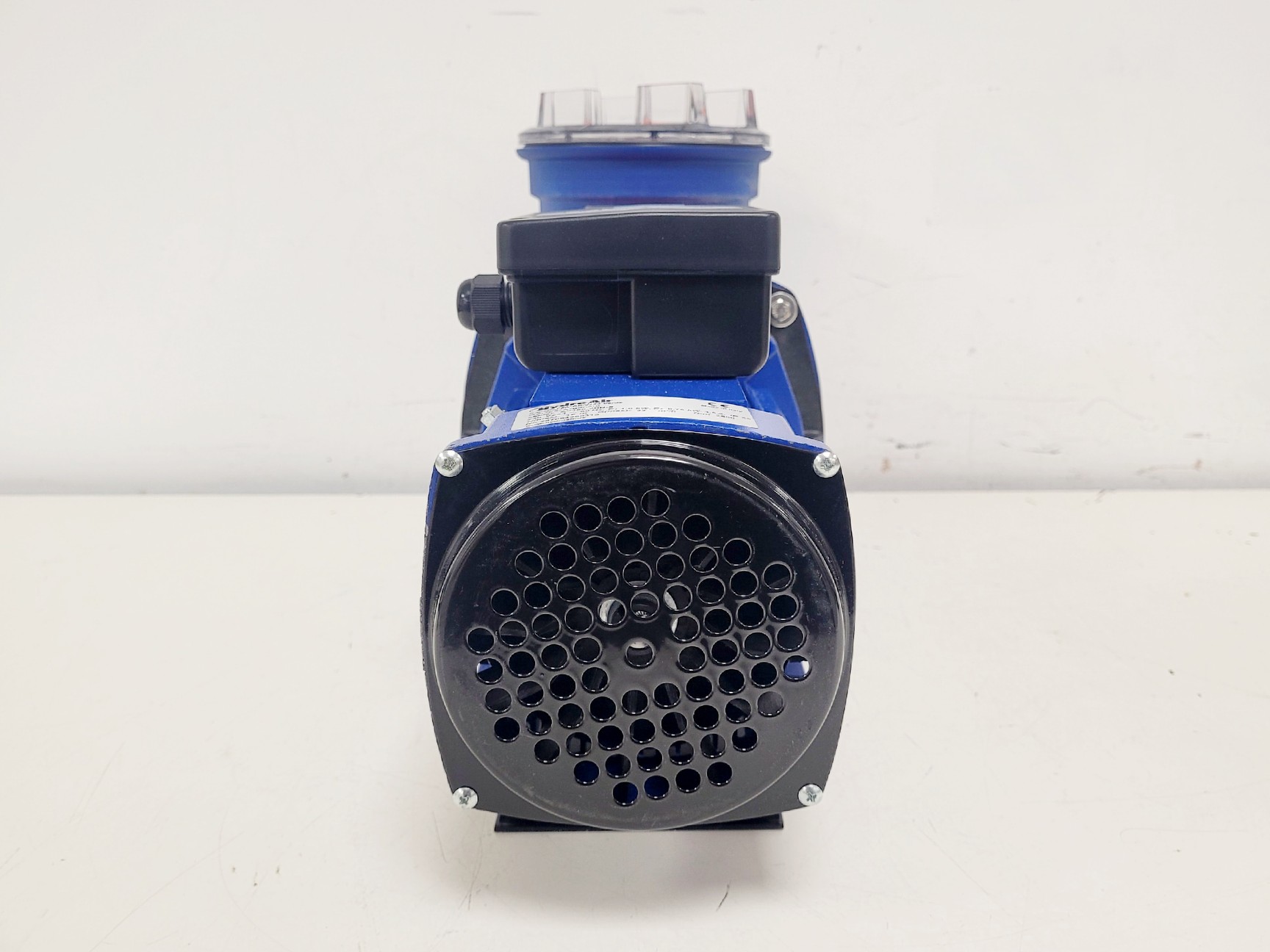 Image of Hydronaut AV150-2DN-S Swimming Pool Pump