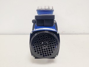 Thumbnail image of Hydronaut AV150-2DN-S Swimming Pool Pump