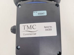 Thumbnail image of Hydronaut AV150-2DN-S Swimming Pool Pump