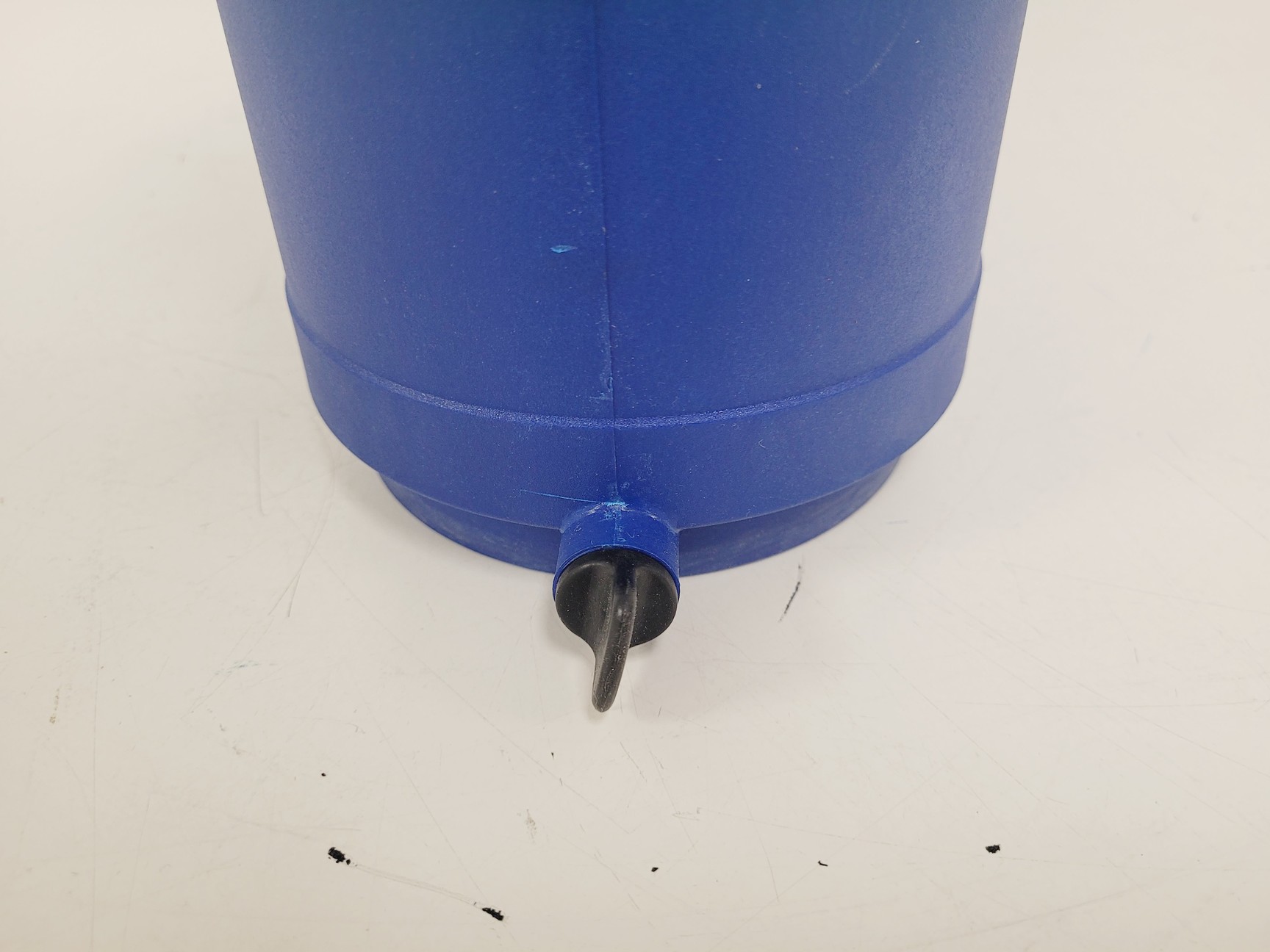 Image of Hydronaut AV150-2DN-S Swimming Pool Pump