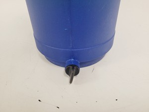 Thumbnail image of Hydronaut AV150-2DN-S Swimming Pool Pump