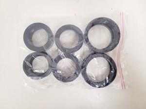 Thumbnail image of Hydronaut AV150-2DN-S Swimming Pool Pump