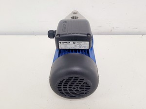 Thumbnail image of Lowara 4HM9T/A Fluid Pump
