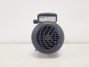 Thumbnail image of Lowara 4HM9T/A Fluid Pump