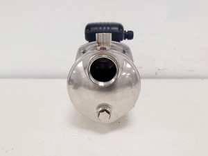 Thumbnail image of Lowara 4HM9T/A Fluid Pump