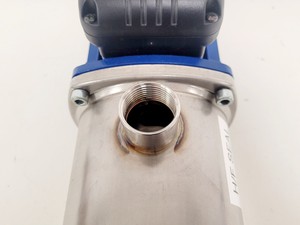 Thumbnail image of Lowara 4HM9T/A Fluid Pump