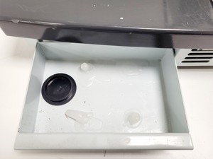 Thumbnail image of KEDEE KD-BM & BL Tissue Embedding & Cooling System Lab